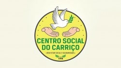 Eventos 2025